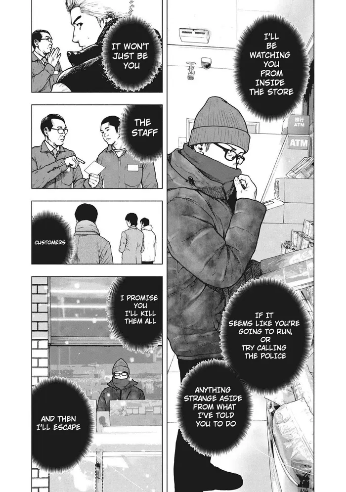 The Killer Inside Chapter 73 image 12_optimized